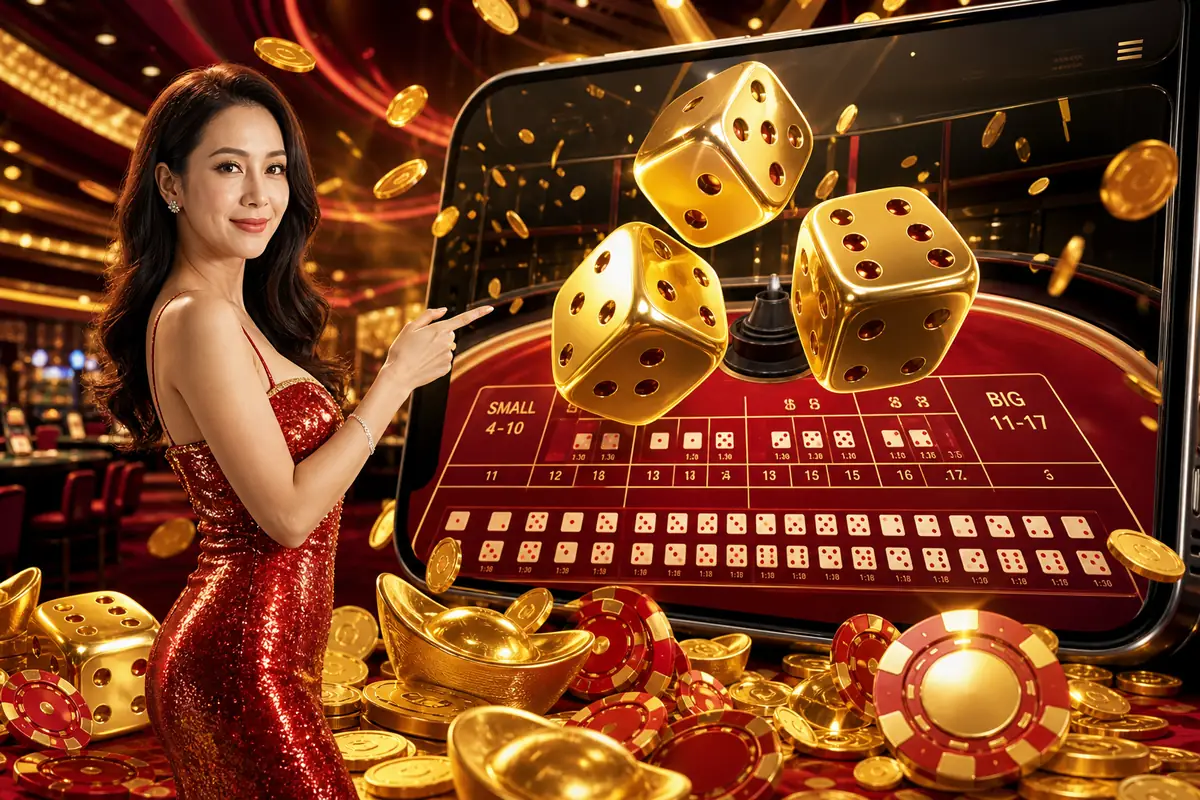 c9999 VIP সদস্যপদ ও ক্যাশব্যাক