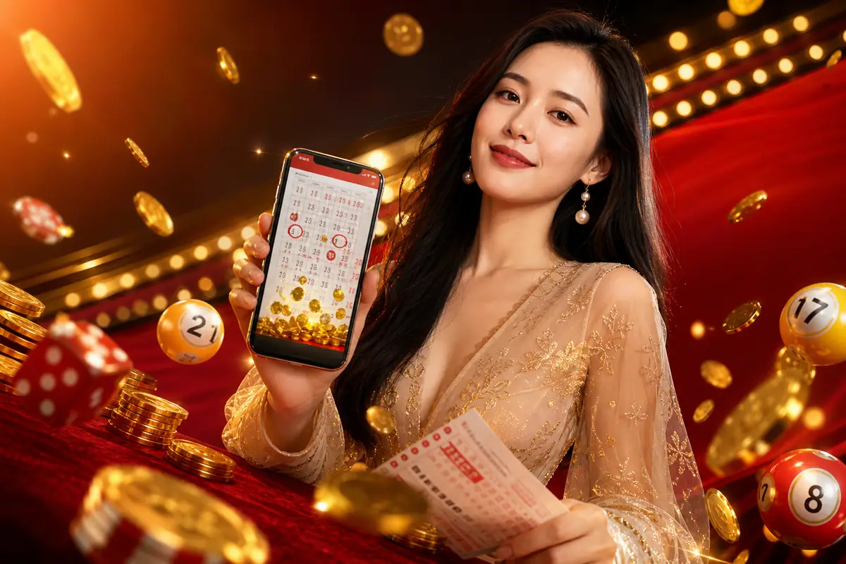 c9999 পেমেন্ট পদ্ধতি ও VIP সুবিধা